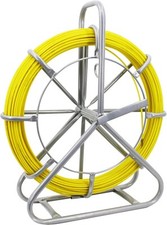 6mm 450 duct for sale  San Francisco