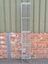 Vintage industrial wire for sale  RUNCORN