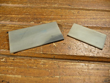 machine edge stone for sale  Puyallup