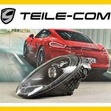 Rig porsche 911 gebraucht kaufen Rig porsche 911 gebraucht kaufen  Spremberg