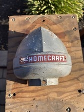 Vintage homecraft rockwell for sale  San Ramon