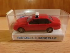 Rietze 50637 ford gebraucht kaufen  Gaiberg
