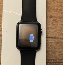 Apple watch serie usato  Roma