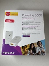 powerline comprar usado powerline comprar usado Enviando para Brazil