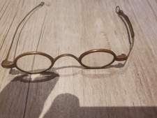 Genuine antique spectacles for sale  CHELMSFORD
