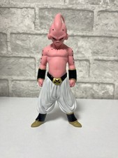 Usado, Boneco Dragon Ball Z Kid Buu Japão Banpresto DBZ Majin Buu sem caixa comprar usado  Enviando para Brazil