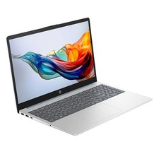 Laptop 15z fc000 for sale  Carrollton