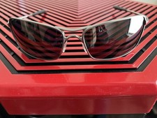 Oakley crosshair 2.0 for sale  New Castle