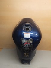 2003 suzuki gsf for sale  PETERLEE