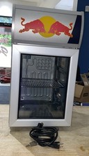 Red bull baby for sale  Keyport