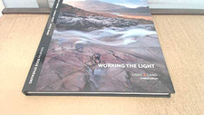 Working light landscape for sale  UK