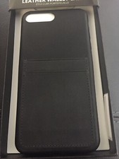 Nomad etui cuir d'occasion  La Motte-Servolex