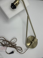 Nib rejuvenation eden for sale  Olive Branch