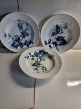 Alte villeroy boch gebraucht kaufen  Rendsburg
