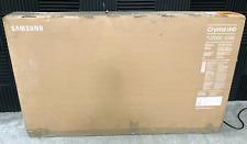 Samsung tu7000 led for sale  Olathe