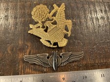Original wwii usaaf for sale  East Northport