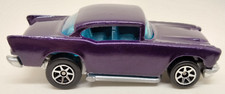 1997 hot wheels for sale  Sunrise Beach