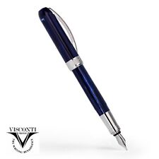 Penna stilografica visconti usato  Ovada