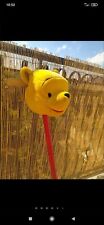 Winnie the pooh usato  San Filippo del Mela