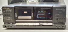 teac z gebraucht kaufen teac z gebraucht kaufen Reutlingen