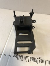 M60 sight mounting for sale  Olyphant
