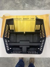 Golden gp162 literider for sale  Indianapolis