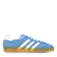 Chaussures baskets adidas d'occasion  Troyes