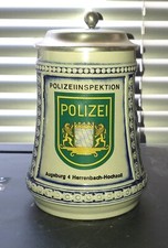 Gerz stein bierkrug gebraucht kaufen  Kaufbeuren