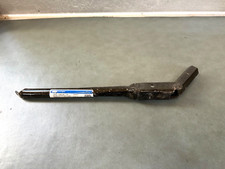 Ford oem nos for sale  Reading