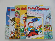 Walt disney oncle d'occasion  Expédié en France