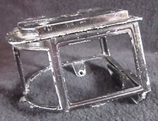 Vintage tractor part for sale  Garner