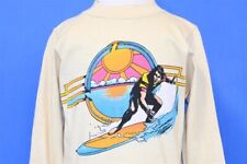 Vintage 80s surf for sale  Philadelphia