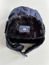 penfield hat for sale penfield hat for sale LONDON