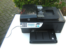 Fficejet 4500 all gebraucht kaufen  Leverkusen