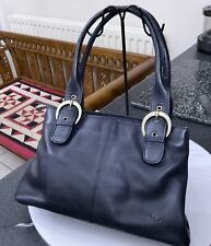 Vintage gigi leather for sale  NANTWICH