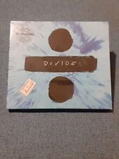 sheeran ed divide cd usato sheeran ed divide cd usato Torino