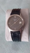 Montre homme newton d'occasion  Vannes