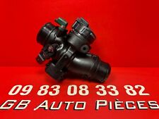 Peugeot 207 307 d'occasion  Grasse