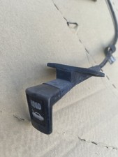 Amc pacer hood for sale  Waddell