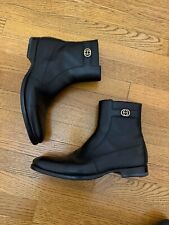 Gucci saddle calf for sale  Brooklyn