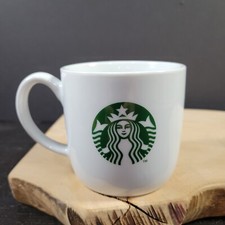 Starbucks classic mug for sale  Saint Helens