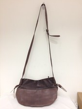 Radley charlie lapson for sale  BENFLEET
