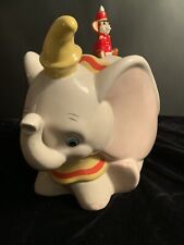 Vintage disney dumbo for sale  Peabody