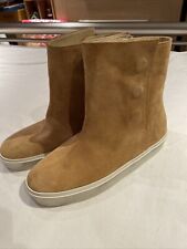 Golden goose ggdb for sale  SHEFFIELD