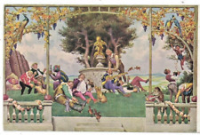 Fairy tales favole usato  Italia