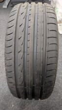 Roadstone n8000 high for sale  SALFORD