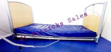 Accora electric profiling for sale  INGATESTONE