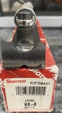 Starrett machinists precision for sale  Orlando
