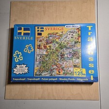 Kärnan sverige sweden for sale  Waterford