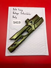 Bob long protoge for sale  West New York